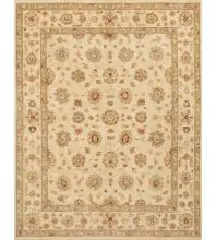 Loloi II TRADITIONAL MAJESTIC Hand Knotted MM-03 Area Rug